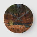 Recherche de aiguille horloges Soleil