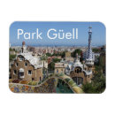 Recherche de barcelone magnets Mosaïque