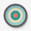 Search for target plates Shapes