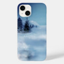 Recherche de wonderland iphone coques Enneigé