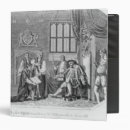 Search for ruler binders Monarch