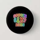 Search for cousin buttons 2025