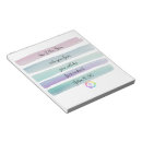 Recherche de bible de blocsnotes Écriture