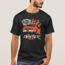 Search for duster tshirts Demon