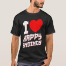 Search for phuket thailand tshirts Bangkok