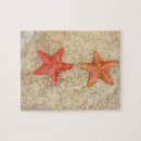 Recherche de concepteur puzzles Nature