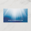 Search for funeral home business cards Funerals