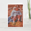 Search for grandpa valentines day cards Funny