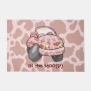 Search for car doormats Vehicle