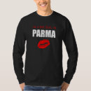 Search for big lips clothing Kiss