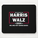 Search for waltz electronics Usa