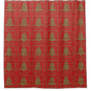 Search for ugly shower curtains Winter