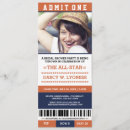 Search for sports bridal shower invitations For her