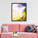 Search for poem canvas prints Poetry