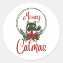 Search for stuffers stickers Gifts