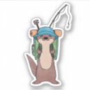 Search for scout cases Hiking