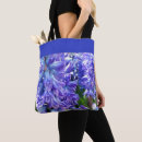 Recherche de jacinthes sacs Violet