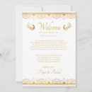 Search for bollywood invitations Mehndi