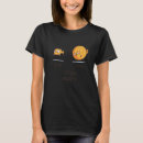 Search for puffer fish tshirts Cute