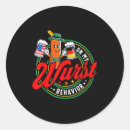 Search for german funny stickers Inspiration