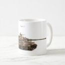 Search for tiger tank mugs Military
