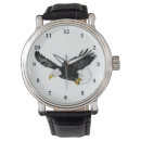 Recherche de aigle montres Regarder