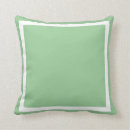 Search for seafoam green pillows Neutral
