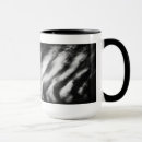 Search for look up mugs Clouds