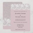 Search for white orchid wedding invitations Pink