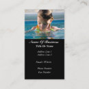 Search for swimming pool business Construction