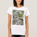 Search for peony tshirts Botanical