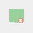 Search for cute kawaii monkey Cartoon