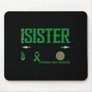 Search for self improvement mousepads Emotional intelligence