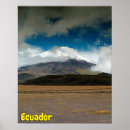 Search for volcano art posters Travel