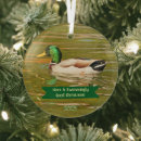 Search for ponds ornaments Waterfowl