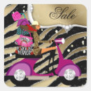 Search for purse stickers Cute