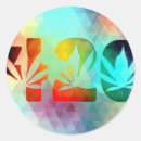 Search for weed stickers Pot