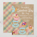 Search for friend valentines day invitations Girls night out
