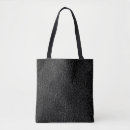 Search for leopard print bags Black