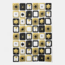 Search for art deco tea towels 1920s