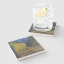 Search for post impressionist barware Vintage
