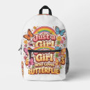 Search for butterfly bags Nature lover