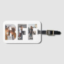 Recherche de photo accessoires voyage Tendance