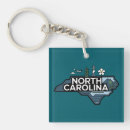 Search for north carolina keychains Asheville