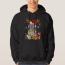Search for shih tzu hoodies Trends