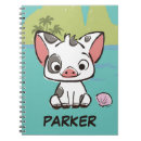 Search for disney moana baby kids Cartoon