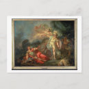 Recherche de 1771 Louis