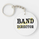 Recherche de bracelet porteclés Concert