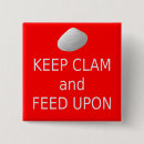 Recherche de gourmet badges Cuisson