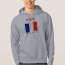 Search for vive la tshirts White
